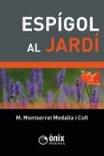 ESPÍGOL AL JARDÍ