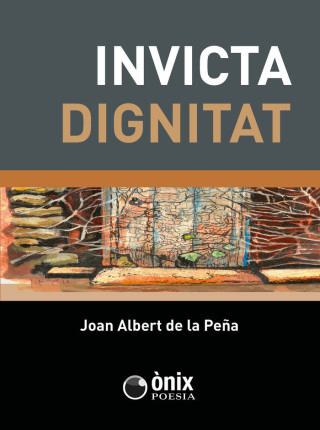 INVICTA DIGNITAT