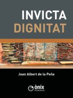 INVICTA DIGNITAT