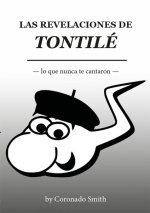 LAS REVELACIONES DE TONTILE