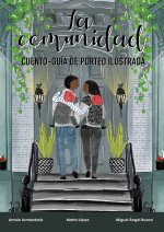 LA COMUNIDAD