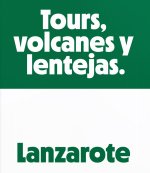 Lanzarote. Tours, volcanes y lentejas