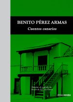Cuentos canarios