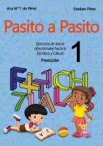 PASITO A PASITO 1