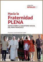 Hacia la fraternidad plena