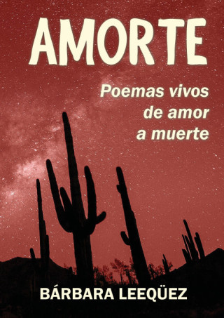 Amorte