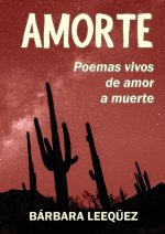Amorte