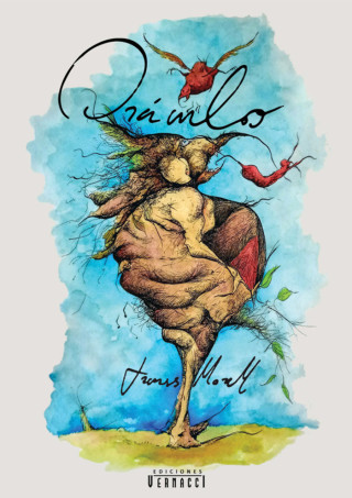 ORACULO
