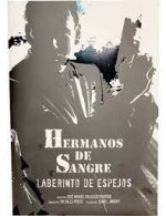 Laberinto de Espejos