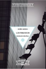 Los perdidos / The Lost Ones