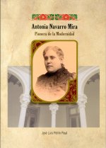ANTONIA NAVARRO MIRA