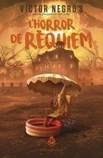 L'horror de Rèquiem