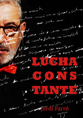 Lucha constante