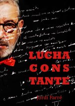 Lucha constante