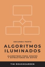 ALGORITMOS ILUMINADOS (SEGUNDA PARTE)