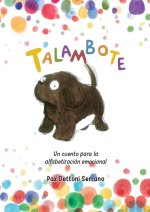 TALAMBOTE