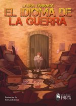 El idioma de la guerra