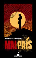 Malpaís
