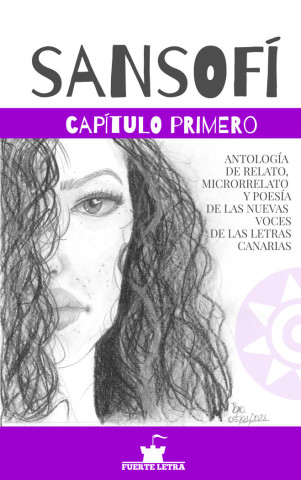 SANSOFI