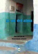 Al sur del alma