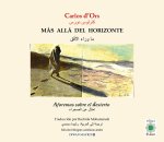 MAS ALLA DEL HORIZONTE