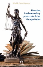 Derechos fundamentales y protección de los discapacitados