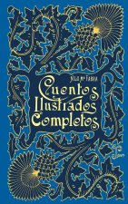 Cuentos ilustrados completos