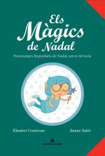 ELS MAGICS DE NADAL