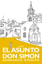 El asunto don Simón