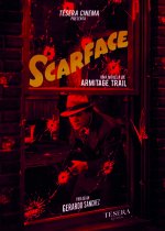 SCARFACE