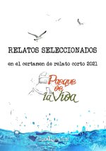 RELATOS SELECCIONADOS