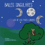 Bailes singulares