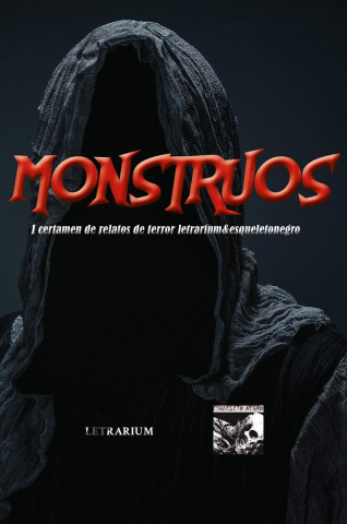 MONSTRUOS