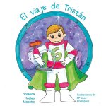 EL VIAJE DE TRISTAN