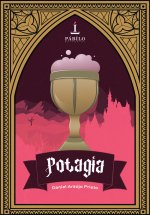 Potagia