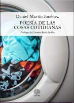 Poesía de las cosas cotidianas