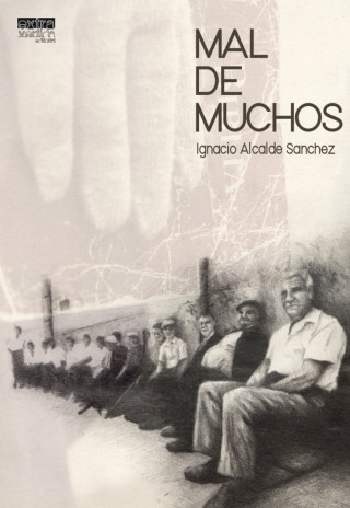 Mal de muchos