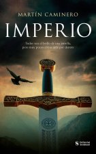 Imperio. Sombra I