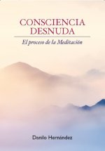 Consciencia desnuda