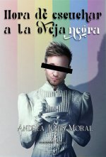 HORA DE ESCUCHAR A LA OVEJA NEGRA