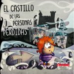 EL CASTILLO DE LAS PERSONAS PERDIDAS
