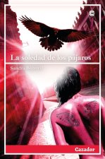 La soledad de los pájaros