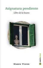 ASIGNATURA PENDIENTE