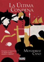 La Última condena