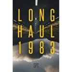 LONG HAUL 1983