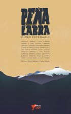 PEÑA LABRA. CINCUENTENARIO