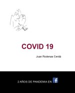 COVID 19