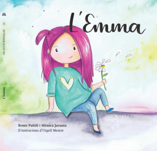 L'Emma