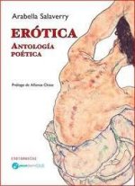EROTICA