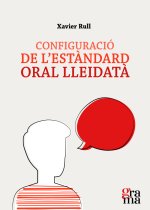 CONFIGURACIO DE LESTANDARD ORAL LLEIDATA
